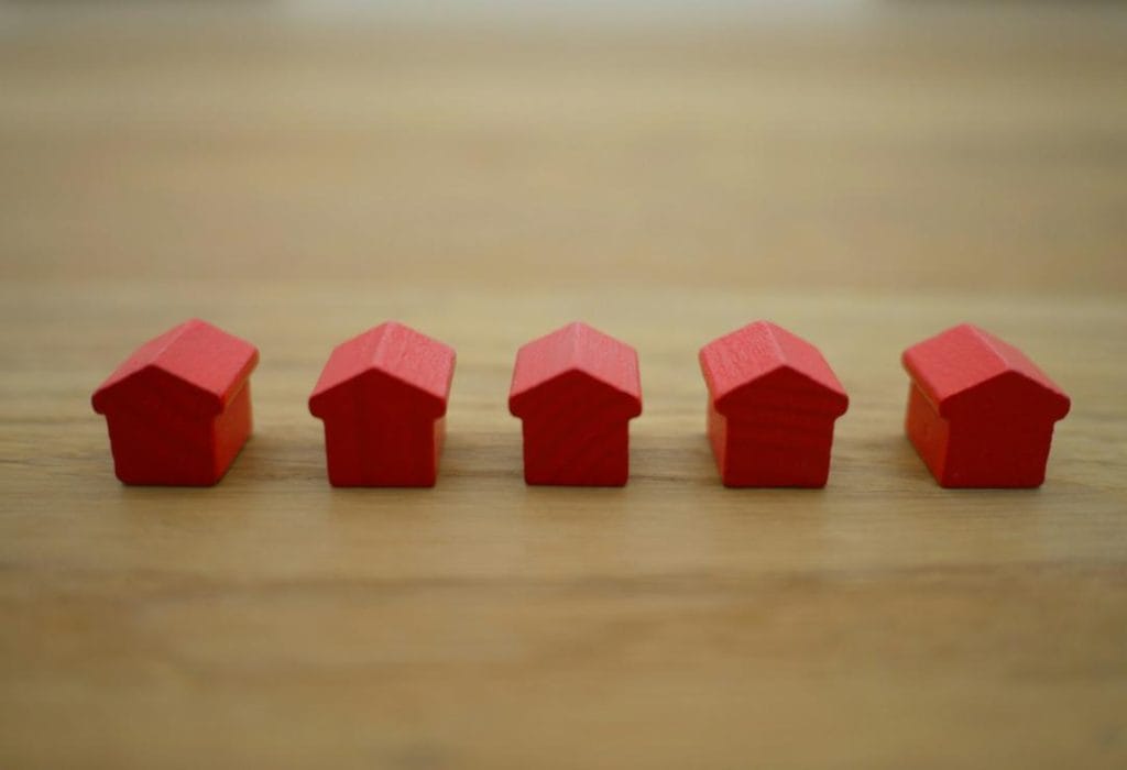 Elgin Property Market