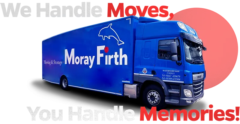 Moray-Truck-We-Handle-Moving-You-Hanfle-Memories-Circle-new