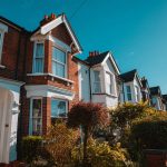 Moving House in Moray 11 Professional Tips for a Successful Move