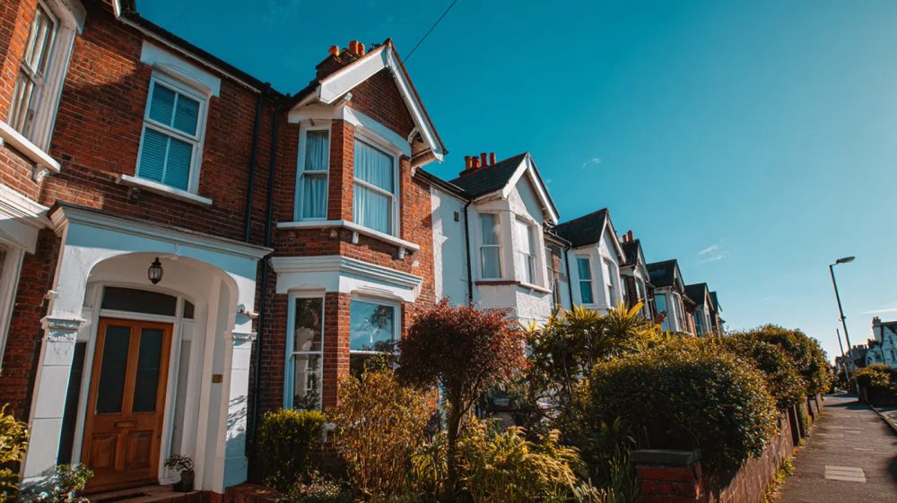 Moving House in Moray 11 Professional Tips for a Successful Move